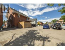 202 Main Street N, Brampton, ON L6V1P1 Photo 34