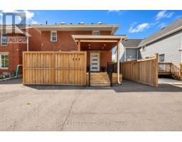 202 Main Street N, Brampton, ON L6V1P1 Photo 35
