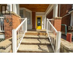202 Main Street N, Brampton, ON L6V1P1 Photo 6