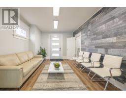 202 Main Street N, Brampton, ON L6V1P1 Photo 7
