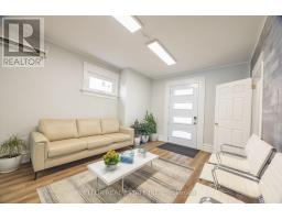 202 Main Street N, Brampton, ON L6V1P1 Photo 8