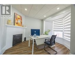 202 Main Street N, Brampton, ON L6V1P1 Photo 9