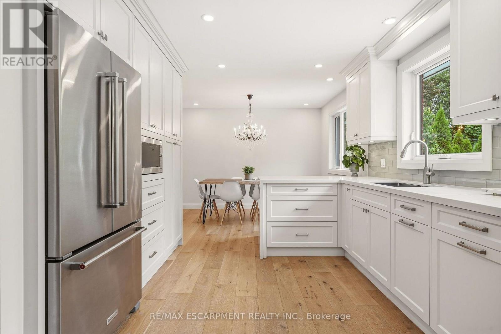 3368 GUILDWOOD DRIVE - 21