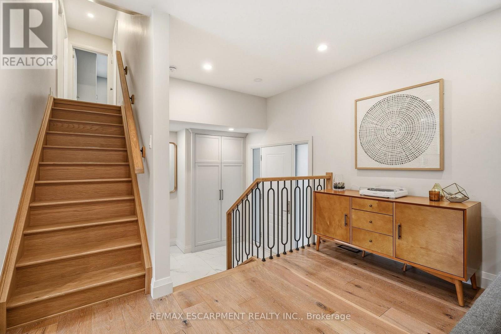 3368 GUILDWOOD DRIVE - 28