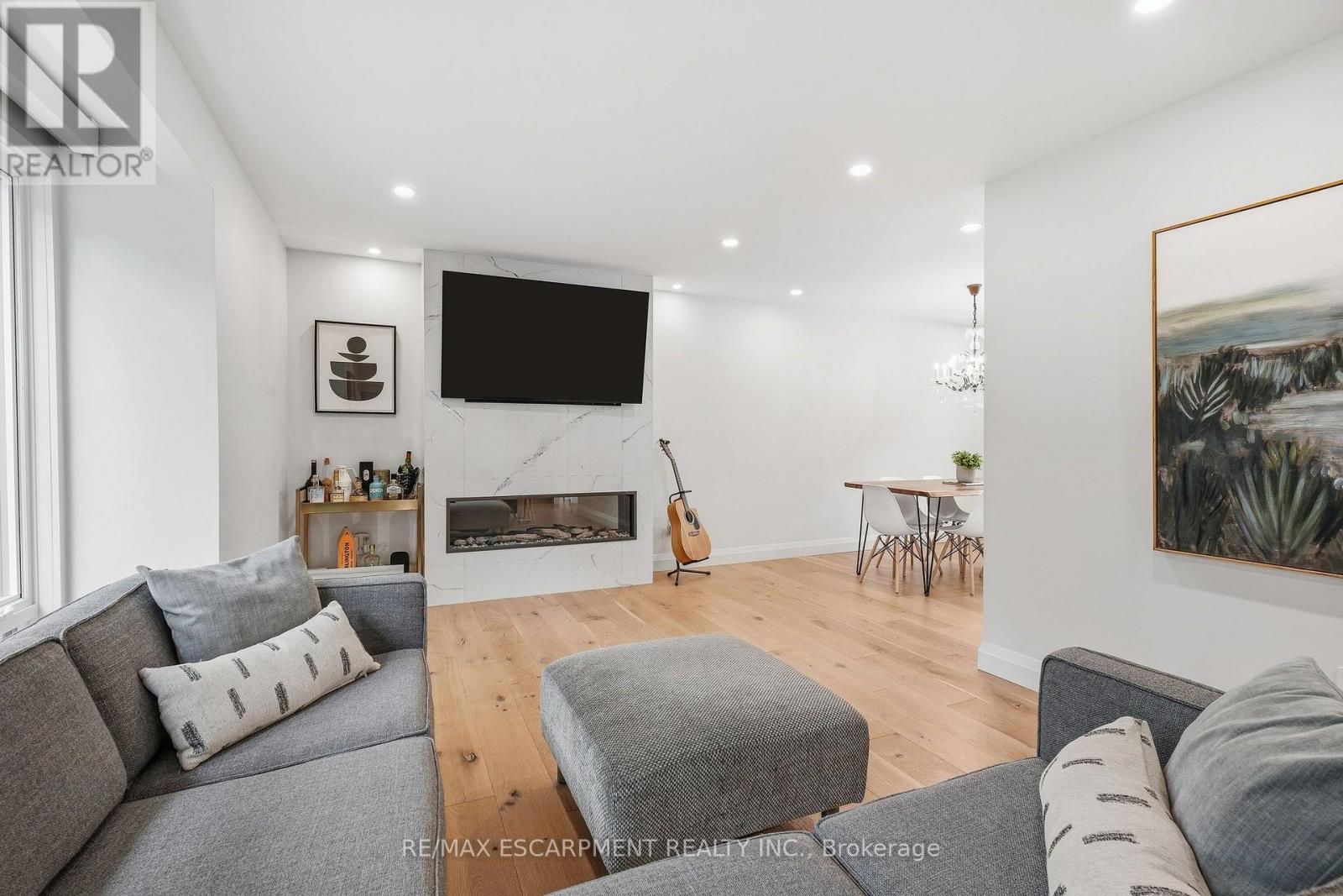 3368 GUILDWOOD DRIVE, Burlington (Roseland) — photo 7
