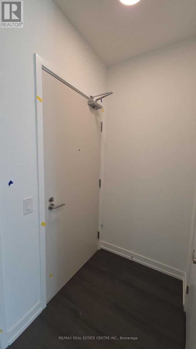 Photo of 4010 Eglinton Avenue