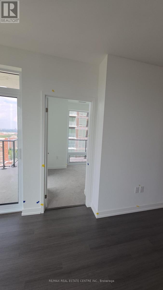 1804 - 4010 EGLINTON AVENUE W, Toronto (Humber Heights) — photo 10