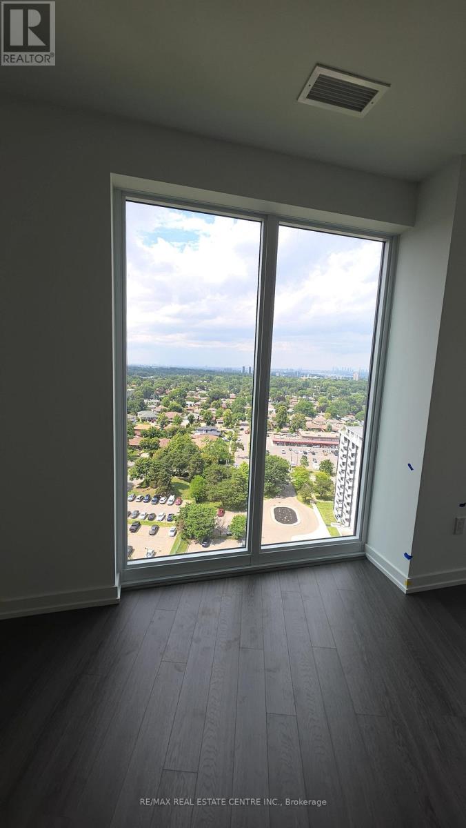 1804 - 4010 EGLINTON AVENUE W, Toronto (Humber Heights) — photo 5