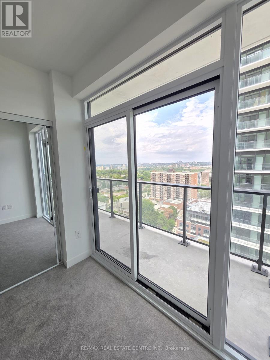 1804 - 4010 EGLINTON AVENUE W, Toronto (Humber Heights) — photo 6