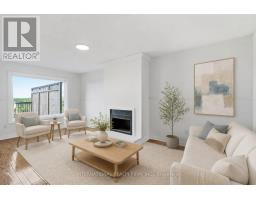 48 De Rose Avenue, Caledon, ON L7E1B4 Photo 10