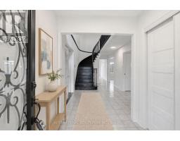 48 De Rose Avenue, Caledon, ON L7E1B4 Photo 11