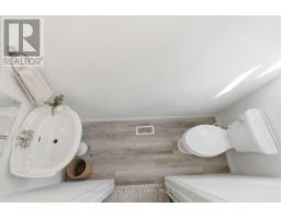 48 De Rose Avenue, Caledon, ON L7E1B4 Photo 12