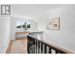 48 De Rose Avenue, Caledon, ON L7E1B4 Photo 14