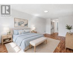 48 De Rose Avenue, Caledon, ON L7E1B4 Photo 15