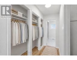 48 De Rose Avenue, Caledon, ON L7E1B4 Photo 16