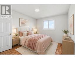 48 De Rose Avenue, Caledon, ON L7E1B4 Photo 17