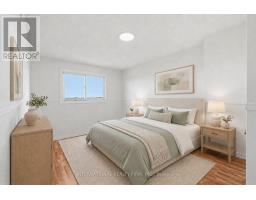 48 De Rose Avenue, Caledon, ON L7E1B4 Photo 18