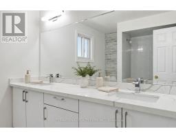 48 De Rose Avenue, Caledon, ON L7E1B4 Photo 20