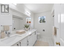 48 De Rose Avenue, Caledon, ON L7E1B4 Photo 21