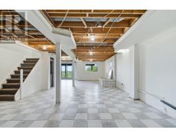 48 De Rose Avenue, Caledon, ON L7E1B4 Photo 23