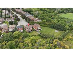 48 De Rose Avenue, Caledon, ON L7E1B4 Photo 24