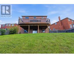 48 De Rose Avenue, Caledon, ON L7E1B4 Photo 25