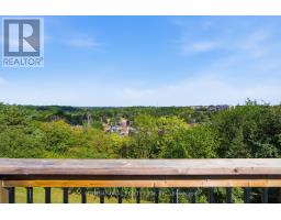 48 De Rose Avenue, Caledon, ON L7E1B4 Photo 26