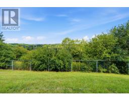 48 De Rose Avenue, Caledon, ON L7E1B4 Photo 27