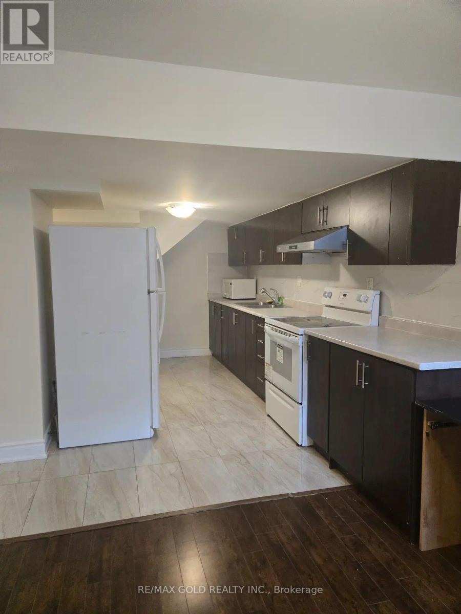 10 TWIN FALLS ROAD, Brampton (Bram West) — photo 9