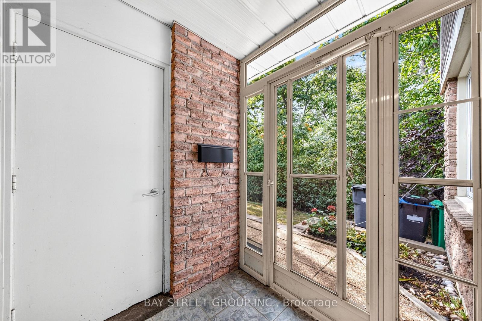 2439 MUSKET COURT, Mississauga (Erin Mills) — photo 7