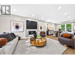 2439 Musket Court, Mississauga, ON L5L3B7 Photo 10