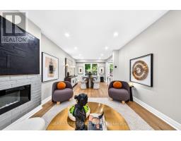 2439 Musket Court, Mississauga, ON L5L3B7 Photo 11
