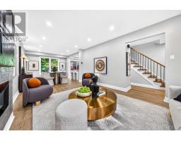 2439 Musket Court, Mississauga, ON L5L3B7 Photo 12