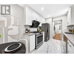2439 Musket Court, Mississauga, ON L5L3B7 Photo 18