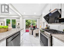 2439 Musket Court, Mississauga, ON L5L3B7 Photo 19
