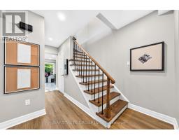 2439 Musket Court, Mississauga, ON L5L3B7 Photo 20