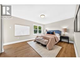2439 Musket Court, Mississauga, ON L5L3B7 Photo 21