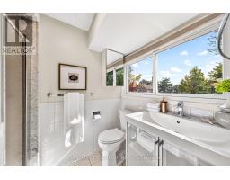 2439 Musket Court, Mississauga, ON L5L3B7 Photo 22
