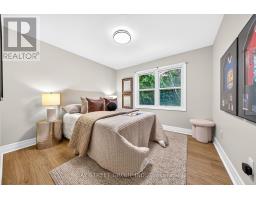 2439 Musket Court, Mississauga, ON L5L3B7 Photo 23