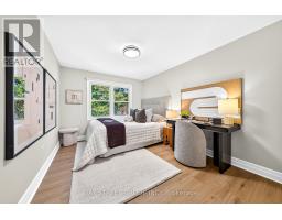 2439 Musket Court, Mississauga, ON L5L3B7 Photo 24