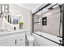 2439 Musket Court, Mississauga, ON L5L3B7 Photo 25