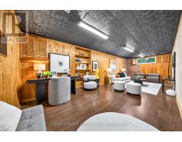 2439 Musket Court, Mississauga, ON L5L3B7 Photo 26