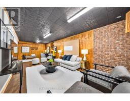2439 Musket Court, Mississauga, ON L5L3B7 Photo 27