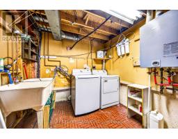 2439 Musket Court, Mississauga, ON L5L3B7 Photo 28
