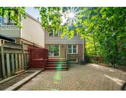 2439 Musket Court, Mississauga, ON L5L3B7 Photo 29