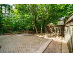 2439 Musket Court, Mississauga, ON L5L3B7 Photo 30