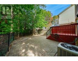2439 Musket Court, Mississauga, ON L5L3B7 Photo 31