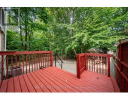 2439 Musket Court, Mississauga, ON L5L3B7 Photo 33