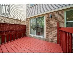 2439 Musket Court, Mississauga, ON L5L3B7 Photo 34