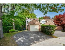 2439 Musket Court, Mississauga, ON L5L3B7 Photo 35